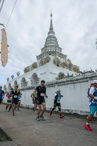 BIB: 
                            <button type="button" onclick="openModal(27264574)" class="btn btn-primary btn-sm float-right btn-popup" data-toggle="modal" data-target=".modal-high-quality">
                        <i class="fas fa-shopping-cart"></i> Add to Cart
                    </button>
                                            <button type="button" onclick="isThisMe(27264574, true)" class="btn btn-success btn-sm float-right btn-popup btn-isme hidden" data-toggle="tooltip" data-placement="bottom" title="นี่คือรูปของคุณใช่ไหม คลิกที่นี่เพื่อเอาเข้าอัลบั้ม">
                        <i class="fas fa-plus"></i> Add to album
                    </button>
                    <button type="button" onclick="isThisMe(27264574, false)" class="btn btn-warning btn-sm float-right btn-popup btn-isnotme hidden">
                        <i class="fas fa-ban"></i> Remove from album
                    </button>